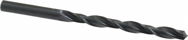 Pacificink