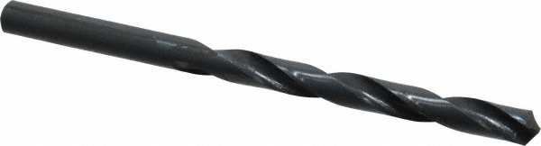 Pacificink