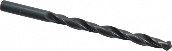 Pacificink
