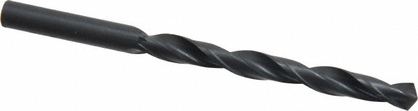 Pacificink