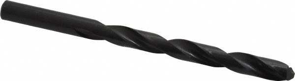 Pacificink