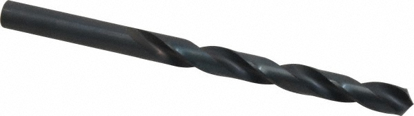 Pacificink
