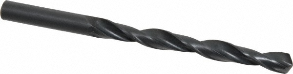 Pacificink