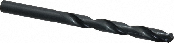 Pacificink