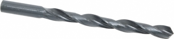 Pacificink