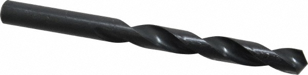 Pacificink