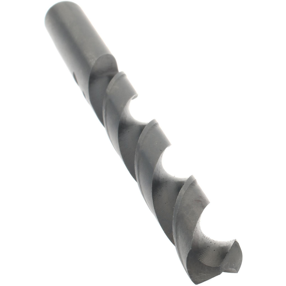 Value Collection product image