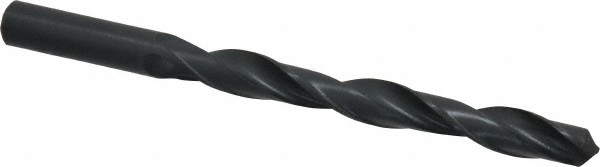 Pacificink