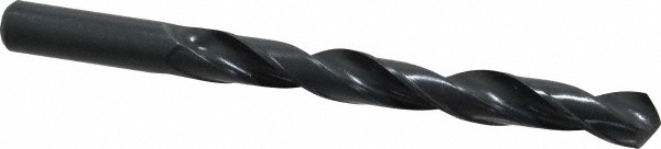 Pacificink