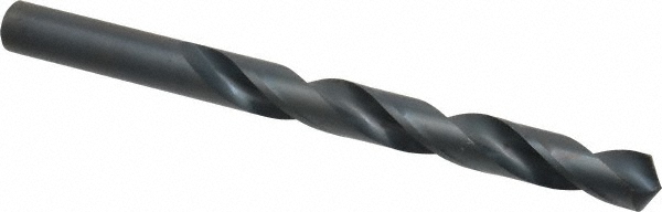Pacificink
