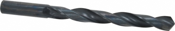 Pacificink