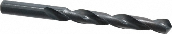 Pacificink