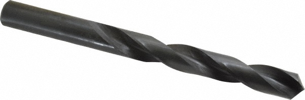 Pacificink