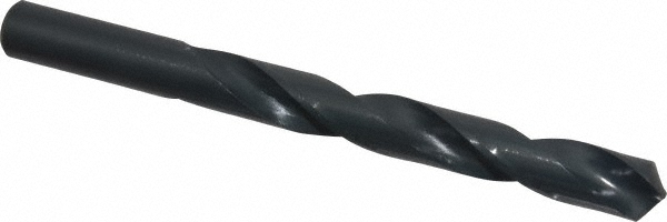 Pacificink