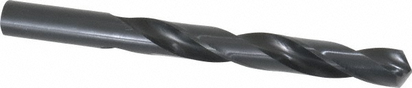 Pacificink