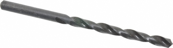 Pacificink