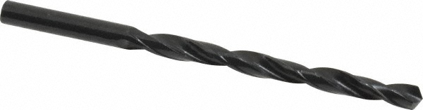 Pacificink