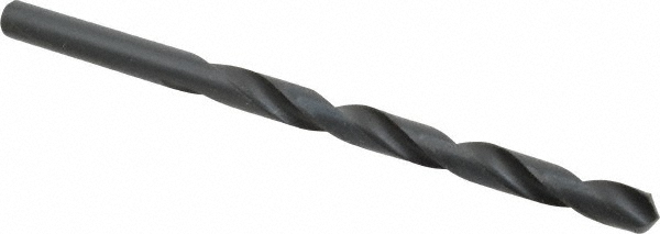Pacificink