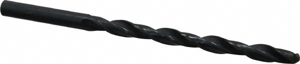 Pacificink