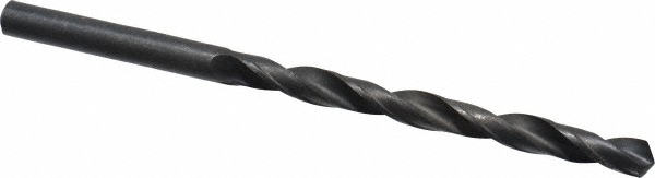 Pacificink