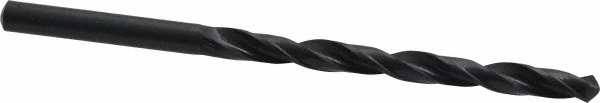 Pacificink