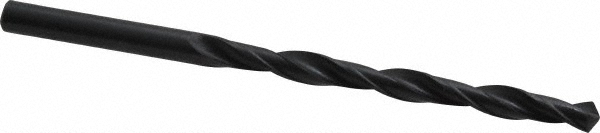 Pacificink