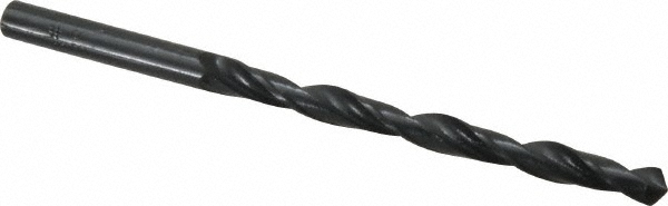 Pacificink