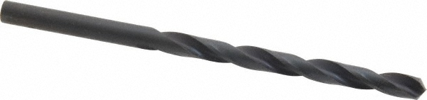 Pacificink