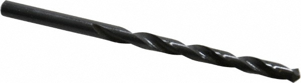 Pacificink
