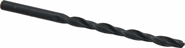 Pacificink