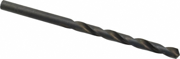 Pacificink