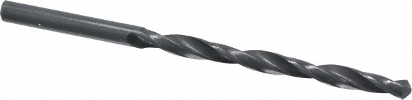 Pacificink