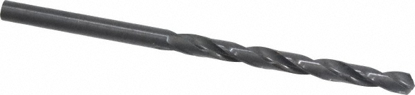 Pacificink