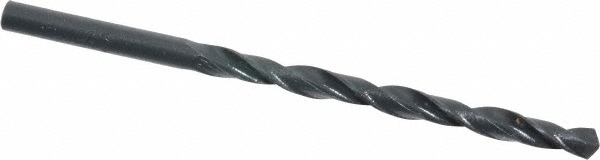 Pacificink