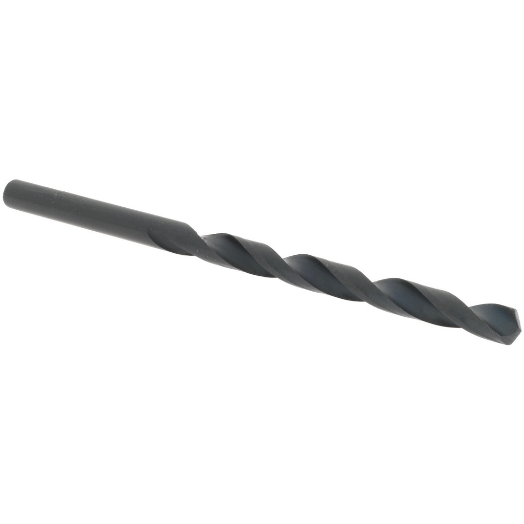 thumbnail image 2 of MAXTOOL No.18 2pcs Identical Jobber Length Drills Australia 2 of 9