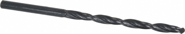 Pacificink