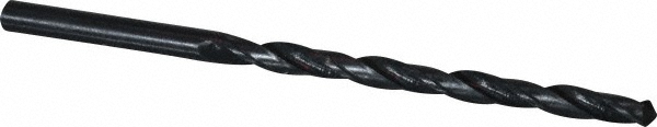 Pacificink