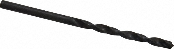Pacificink