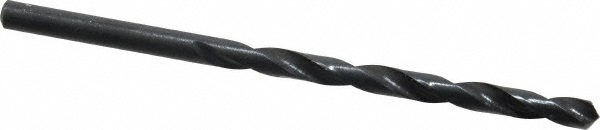 Pacificink