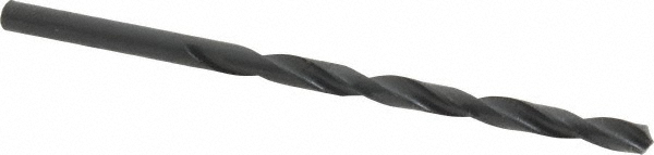 Pacificink