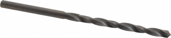 Pacificink