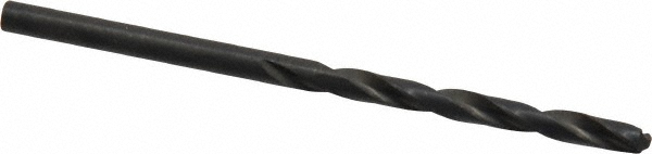 Pacificink