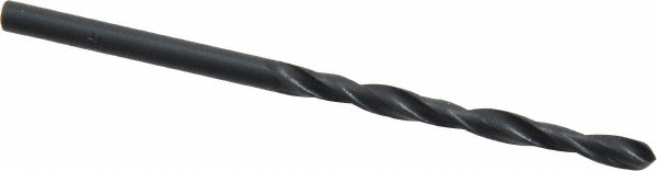 Pacificink
