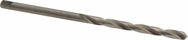 Pacificink