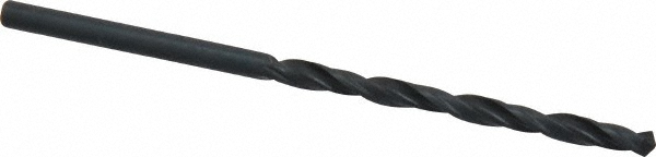 Pacificink