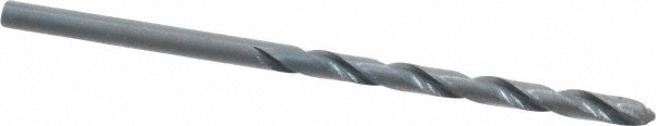 Pacificink