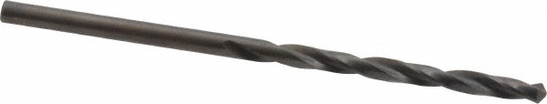 Pacificink