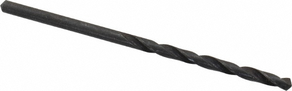Pacificink