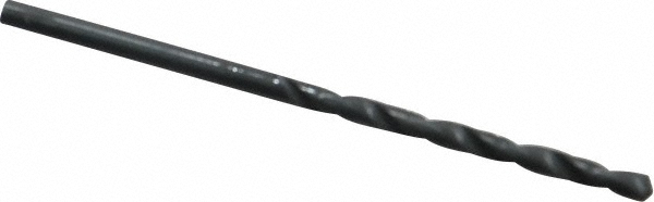 Pacificink