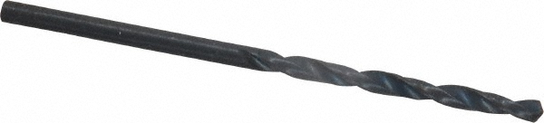 Pacificink